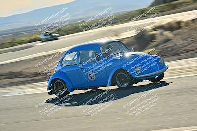 media/Dec-13-2025-Extreme Speed (Sat) [[d129ecb0b9]]/Low Inter/Session 3 (Turn 5)/